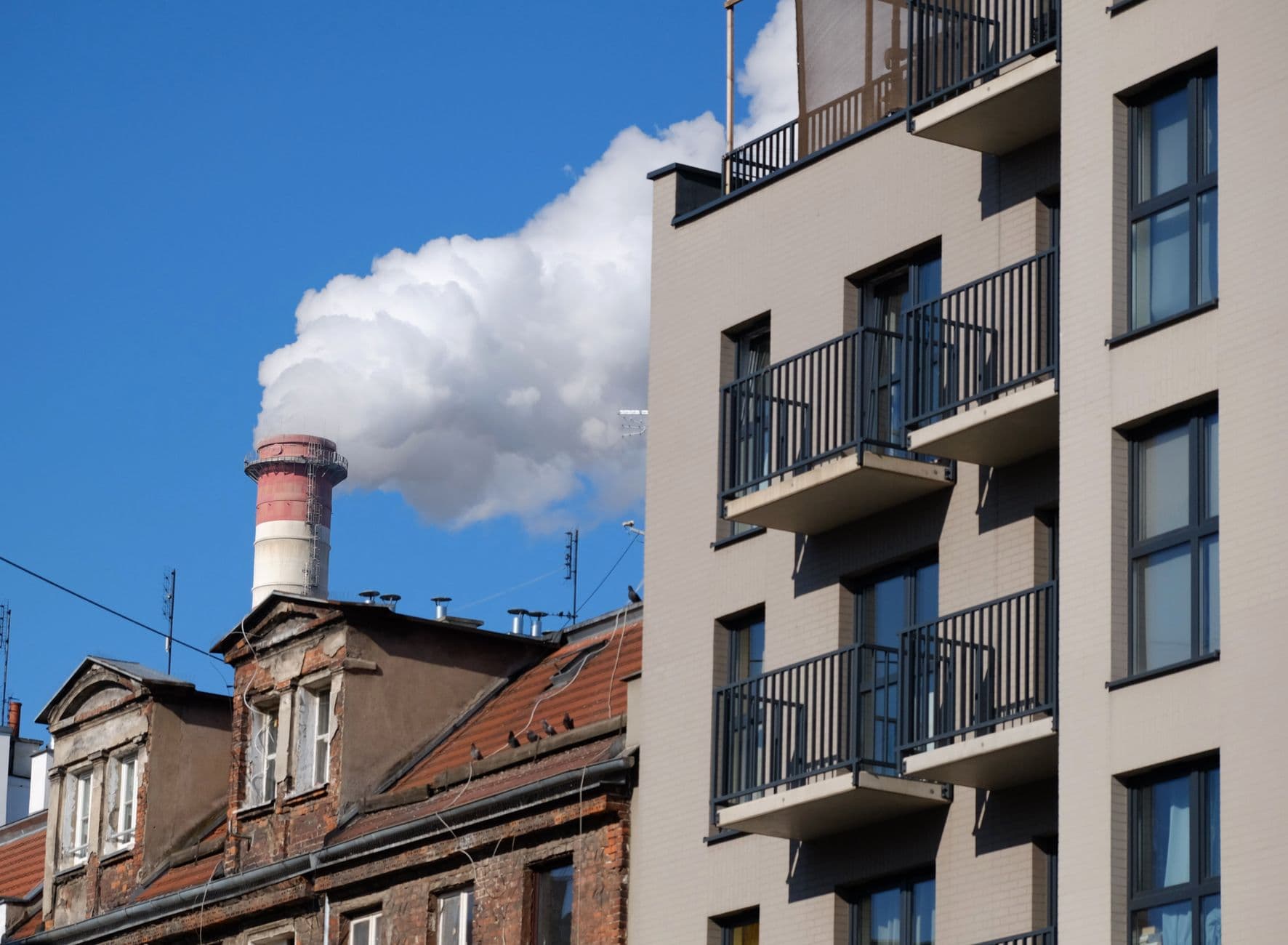 The Quiet Season Window for Booking a Chimney Sweep Across the Westside