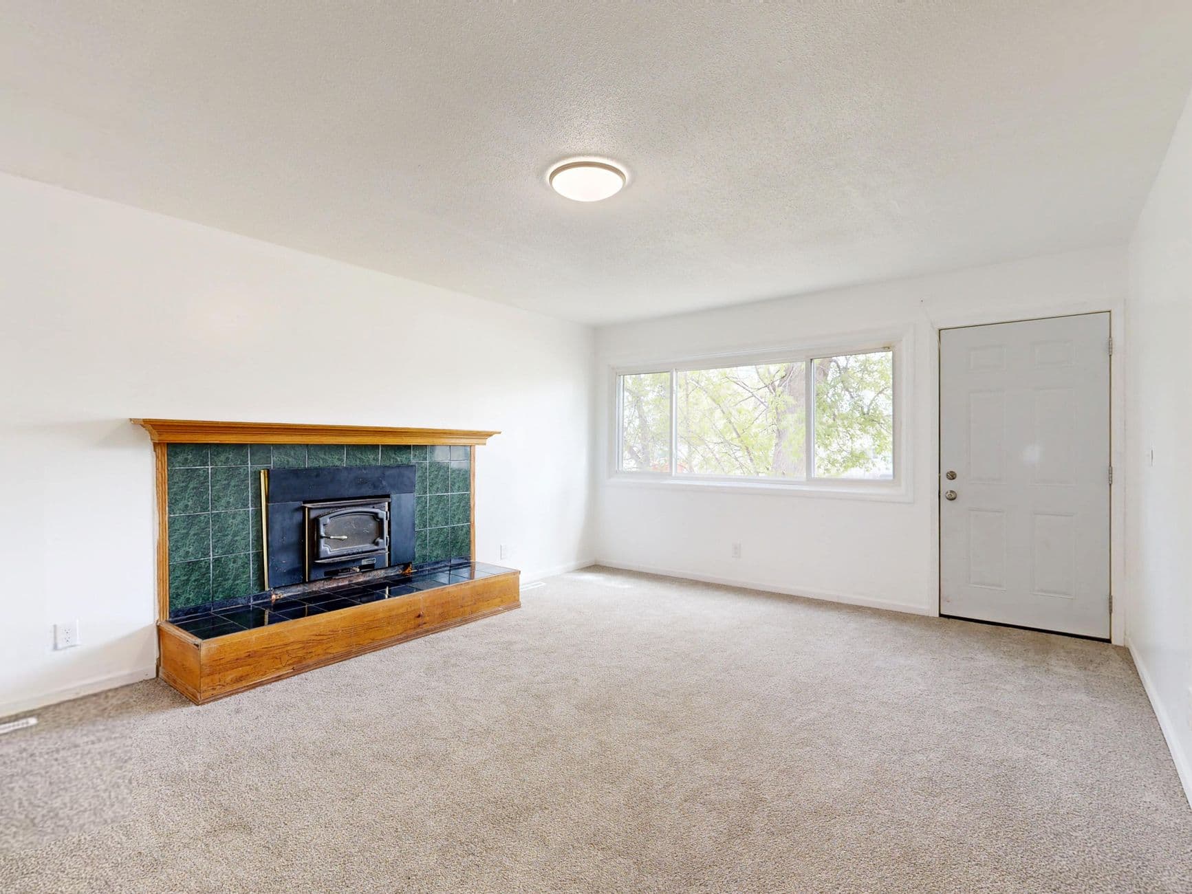 An Early Fall Fireplace Readiness Checklist for Westside and Malibu Coast Homes