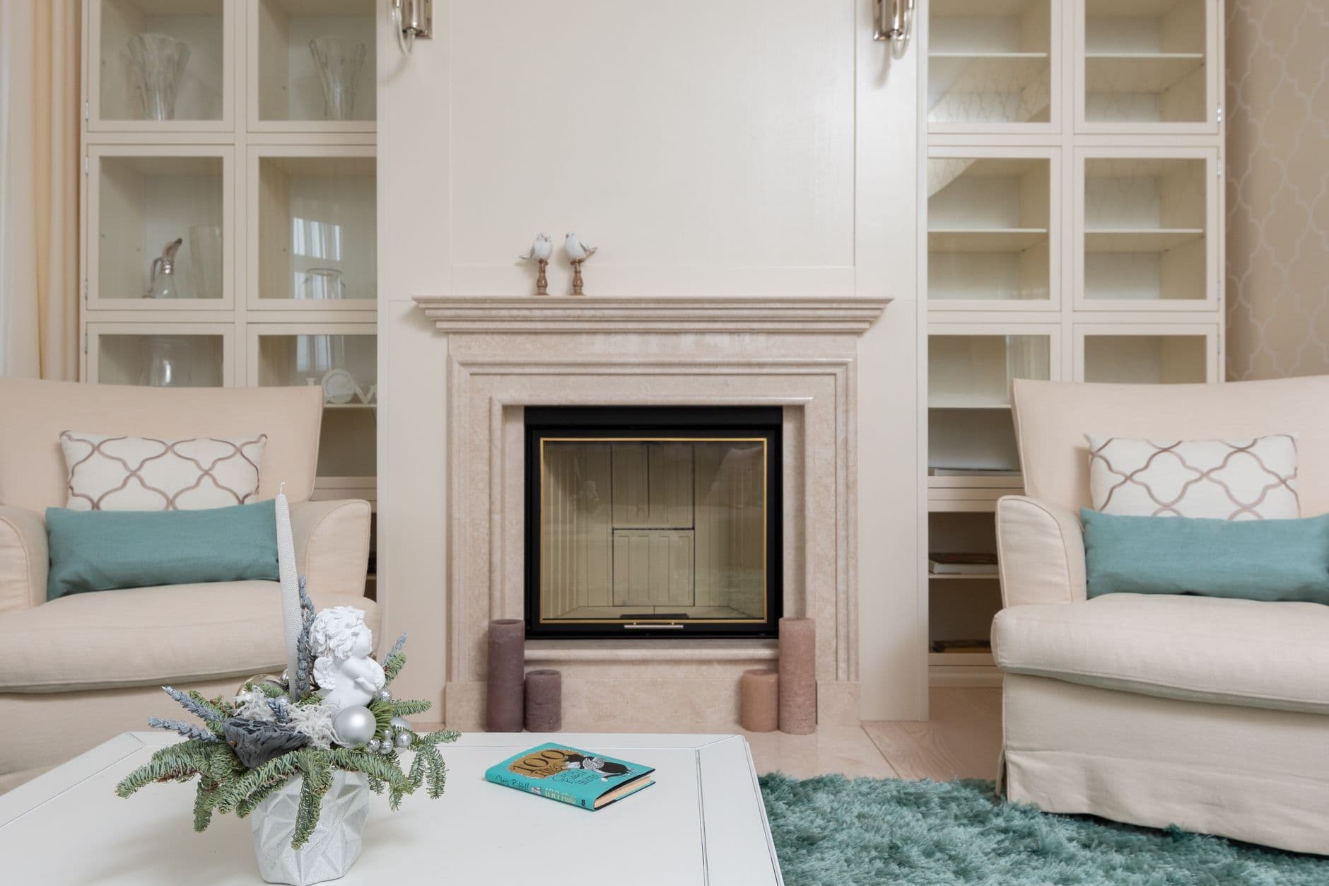 Level 2 Chimney Inspection Timing on the Westside and Malibu Coast: A Seasonal Booking Guide