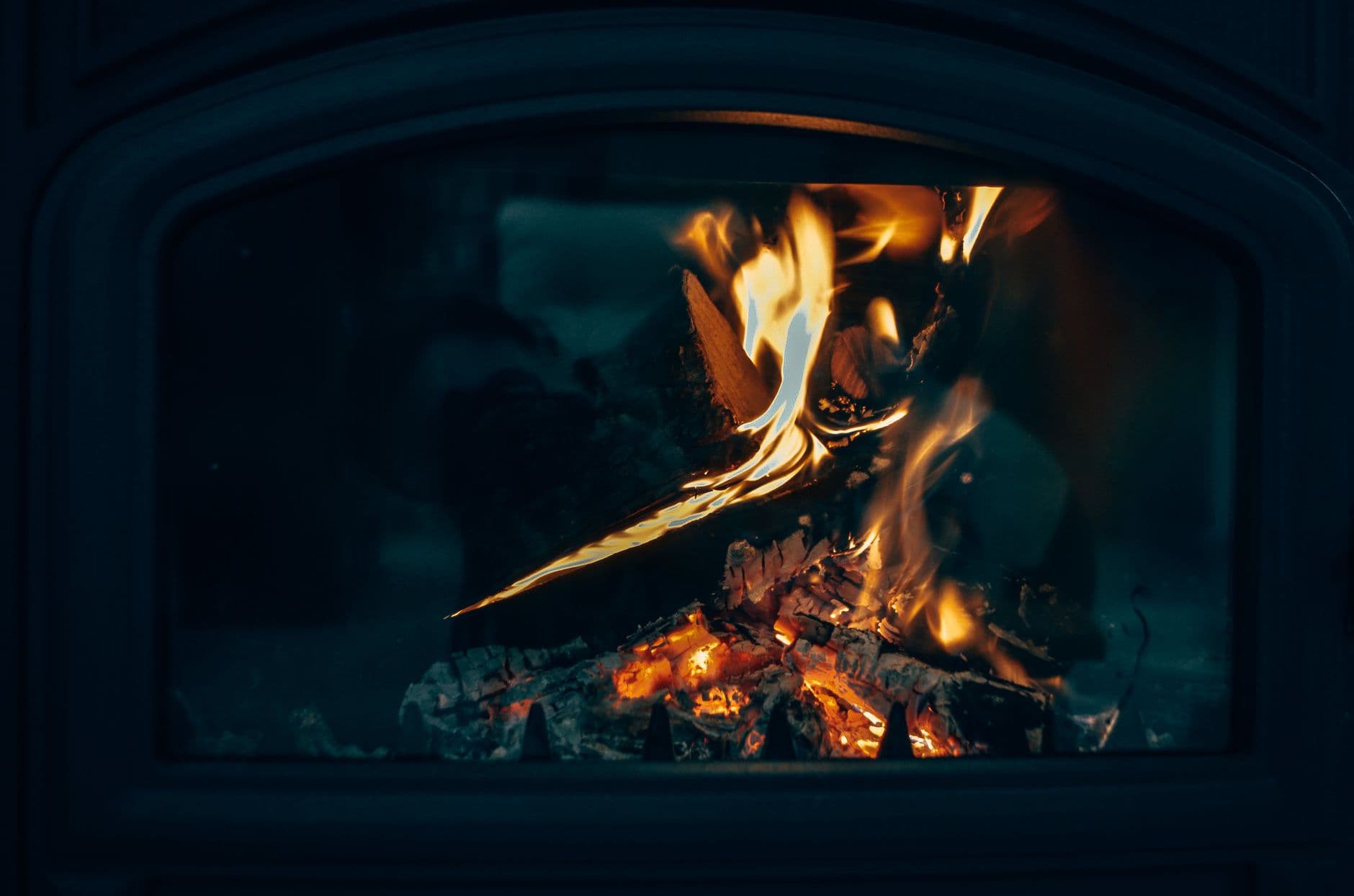 A Creosote Removal Calendar: Clearing the Flue Before Burn Season Starts